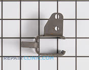 Guard - Part # 3602742 Mfg Part # 393731-00