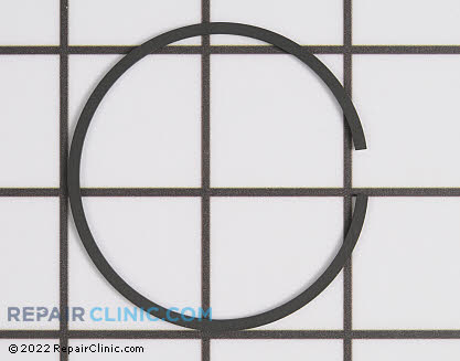 Piston Ring 038-132-020 Alternate Product View