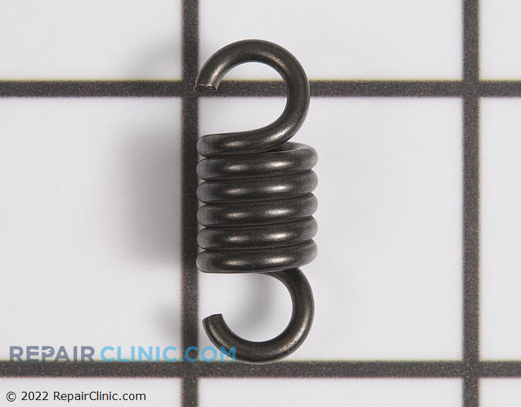 503145101 Spring