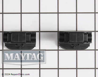 Drawer Glide W10807828 Alternate Product View