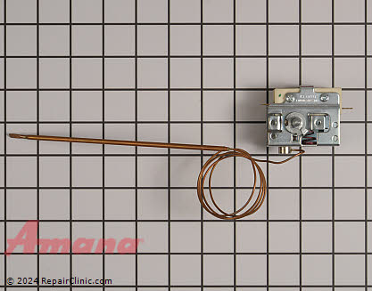 Temperature Control Thermostat W11673272 Alternate Product View