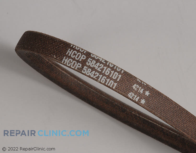 584216102 Belt
