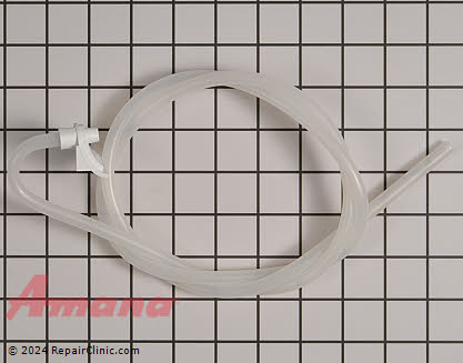Guide W11677725 Alternate Product View
