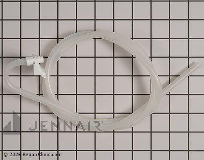 Guide W11677725 Alternate Product View