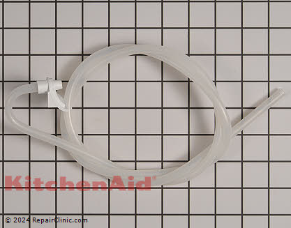 Guide W11677725 Alternate Product View