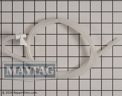 Guide W11677725 Alternate Product View