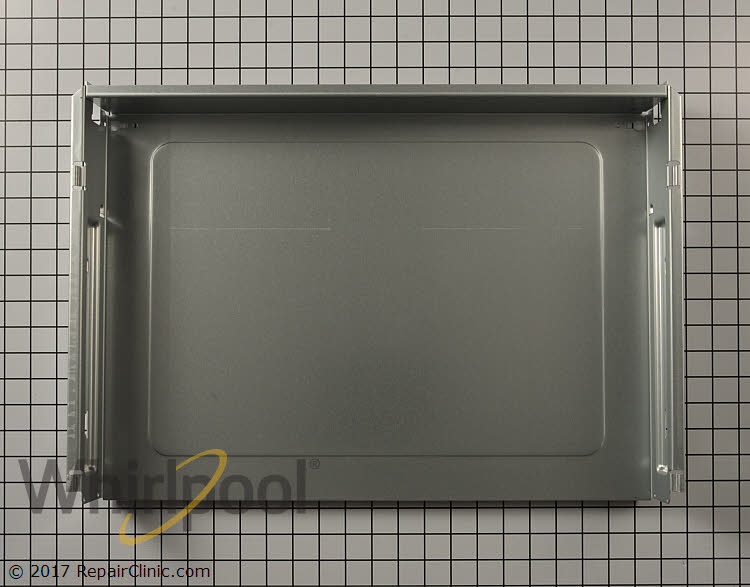 Drawer Two Plus | PREDUCTS