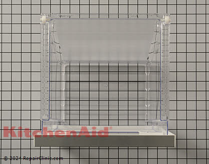 Drawer W11607156 Alternate Product View