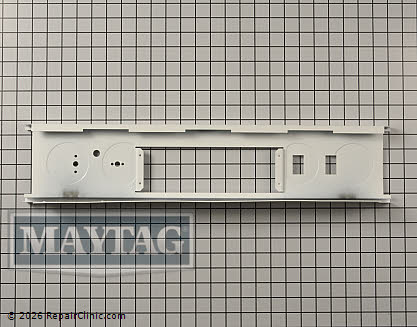 Touchpad and Control Panel 74006745 Alternate Product View