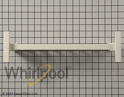 Drawer Divider W10146439 Alternate Product View