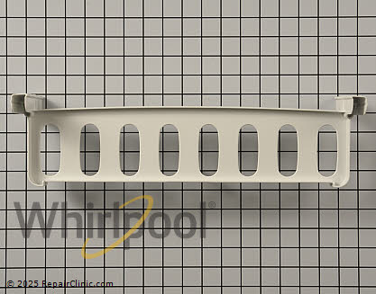 Drawer Divider W10146439 Alternate Product View