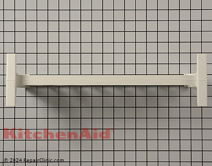 Drawer Divider W10146439 Alternate Product View