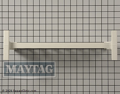 Drawer Divider W10146439 Alternate Product View