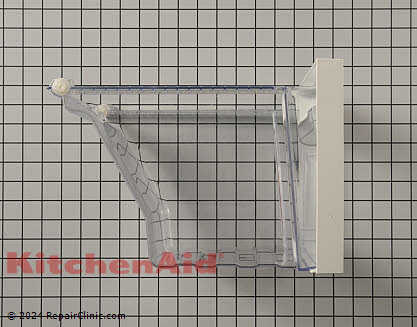 Drawer W11607156 Alternate Product View