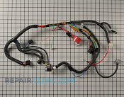 Wire Harness - Part # 2229495 Mfg Part # 925-04847C