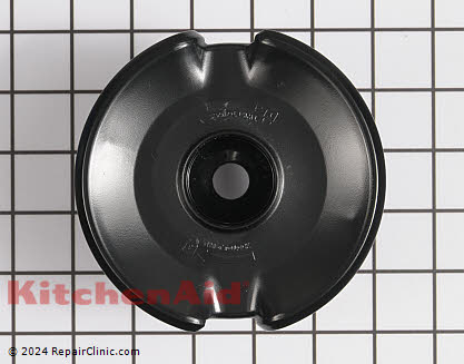 Container WPW10497275 Alternate Product View