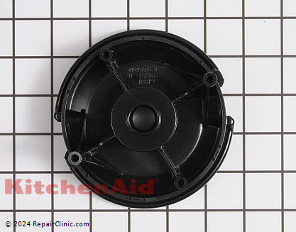 Container WPW10497275 Alternate Product View