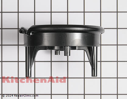 Container WPW10497275 Alternate Product View