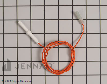 Igniter WP73001551 Alternate Product View