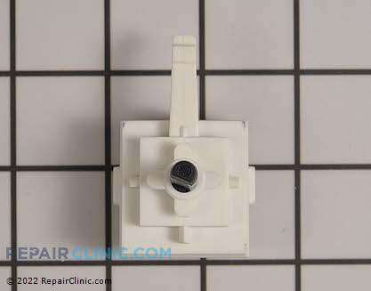 Selector Switch WPW10414398 Alternate Product View