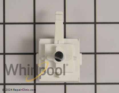 Selector Switch WPW10414398 Alternate Product View