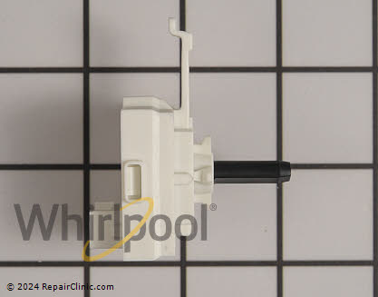 Selector Switch WPW10414398 Alternate Product View