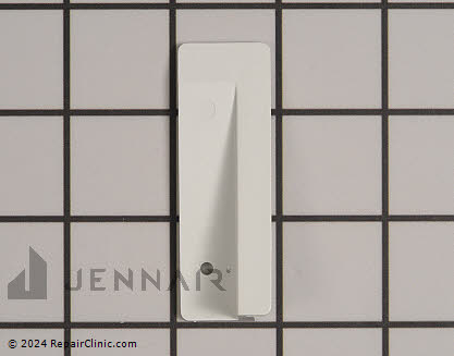Air Duct 2259465 Alternate Product View