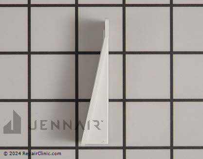 Air Duct 2259465 Alternate Product View