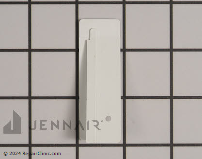 Air Duct 2259465 Alternate Product View