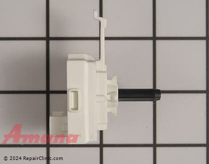 Selector Switch WPW10414398 Alternate Product View