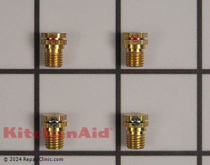 Conversion Kit 8285442 Alternate Product View