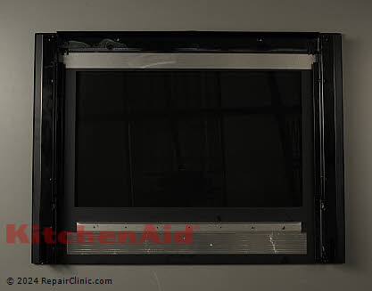 Outer Door Panel W11354841 Alternate Product View