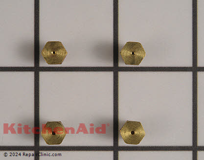 Conversion Kit 8285442 Alternate Product View