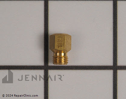 Orifice W10160179 Alternate Product View