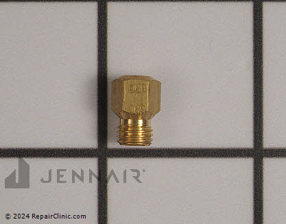 Orifice W10160185 Alternate Product View