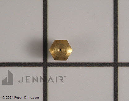 Orifice W10160185 Alternate Product View
