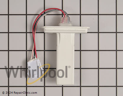 Flow Sensor W11741505 Alternate Product View