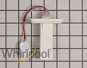 Flow Sensor - Part # 4995003 Mfg Part # W11741505