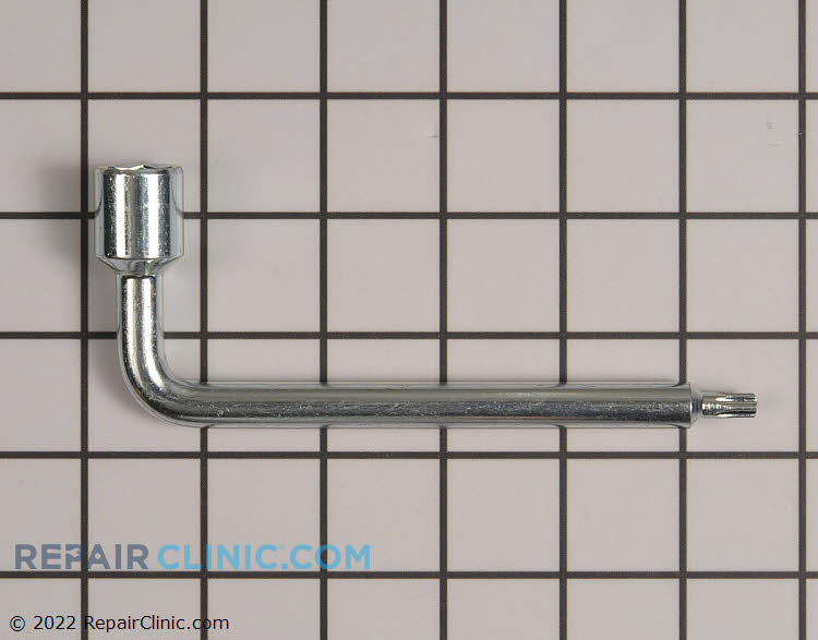 608563-01 Wrench