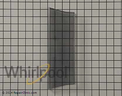Drawer Divider W11026309 Alternate Product View