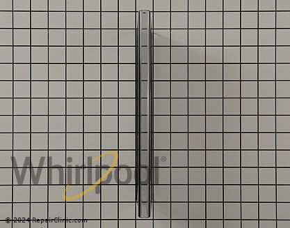 Drawer Divider W11026309 Alternate Product View