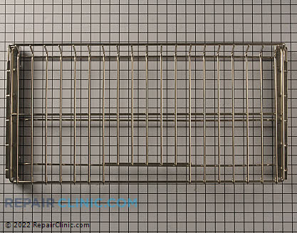 Rack W10570868 Alternate Product View