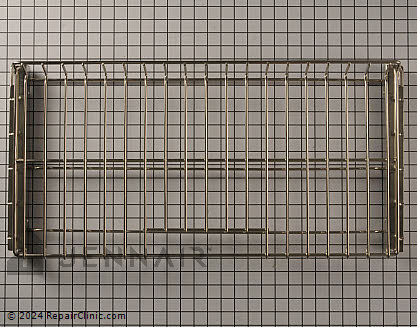 Rack W10570868 Alternate Product View