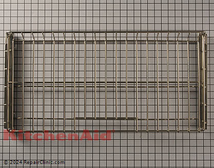 Rack W10570868 Alternate Product View