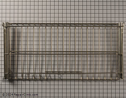 Rack W10570868 Alternate Product View