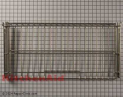 Rack W10570868 Alternate Product View