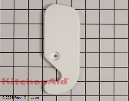 Cover W10331627 Alternate Product View