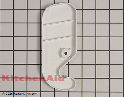Cover W10331627 Alternate Product View