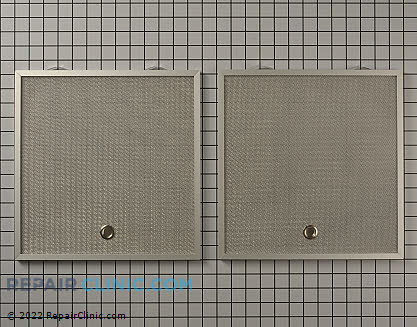 Filter SV14131 Alternate Product View