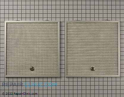 Filter SV14131 Alternate Product View